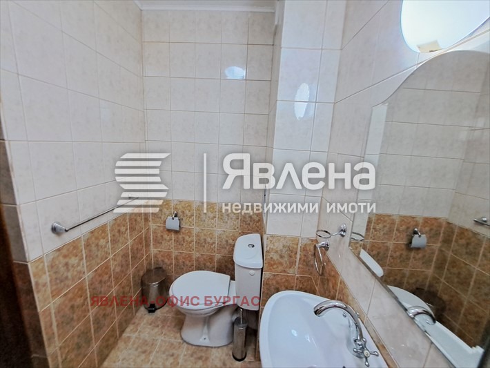 ������� 2-����� | Imot.bg � ����������� 11