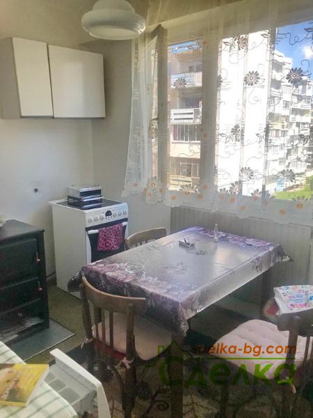 ������� 2-����� | Imot.bg � ����������� 2