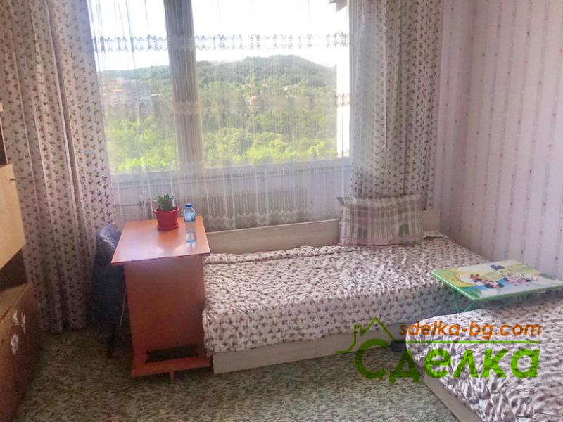 ������� 2-����� | Imot.bg � ����������� 4