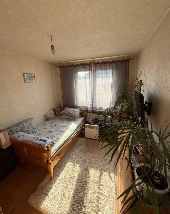 ������� 3-����� | Imot.bg � ����������� 5