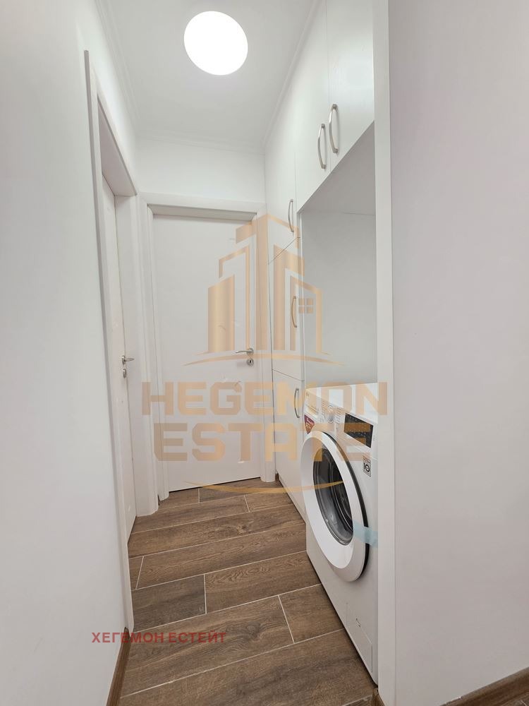 ������� 3-����� | Imot.bg � ����������� 11