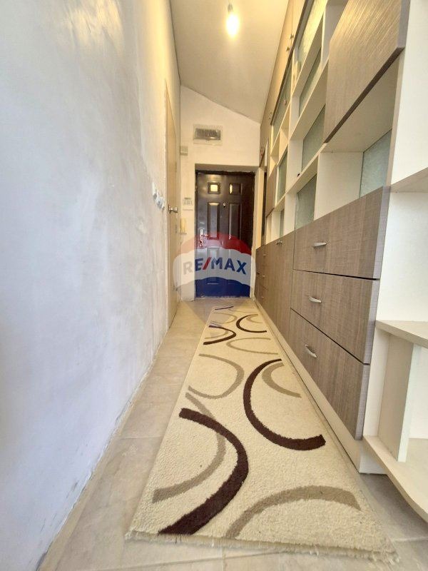 ������� ������, ����� | Imot.bg � ����������� 7