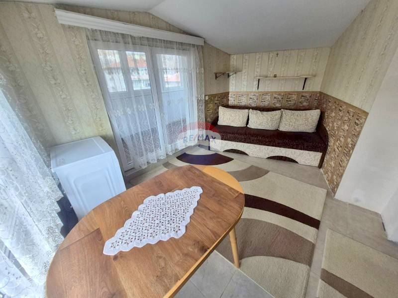 ������� ������, ����� | Imot.bg � ����������� 1