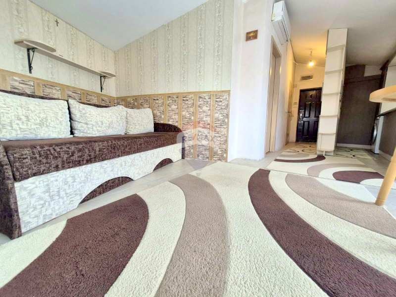 ������� ������, ����� | Imot.bg � ����������� 3