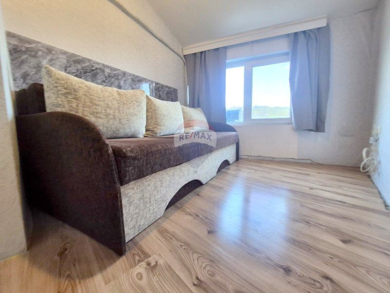 ������� ������, ����� | Imot.bg � ����������� 10