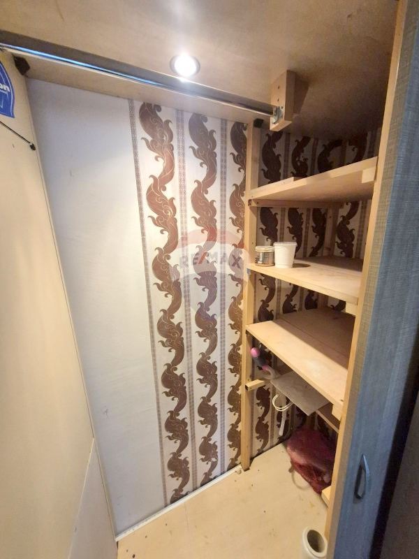 ������� ������, ����� | Imot.bg � ����������� 6