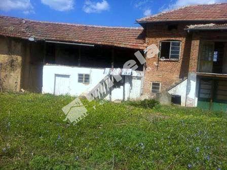 Продава КЪЩА | Imot.bg — изображение 5