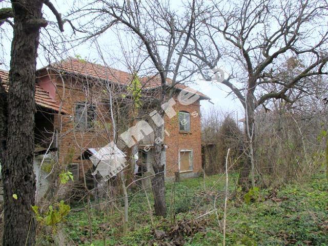 Продава КЪЩА | Imot.bg — изображение 3