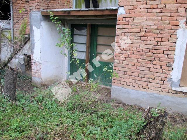 Продава КЪЩА | Imot.bg — изображение 2