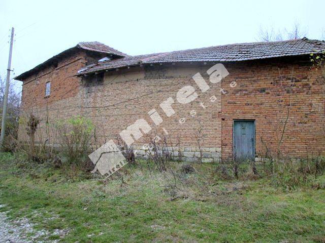 Продава КЪЩА | Imot.bg — изображение 6