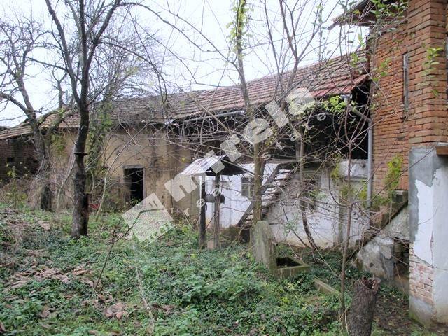 Продава КЪЩА | Imot.bg — изображение 4