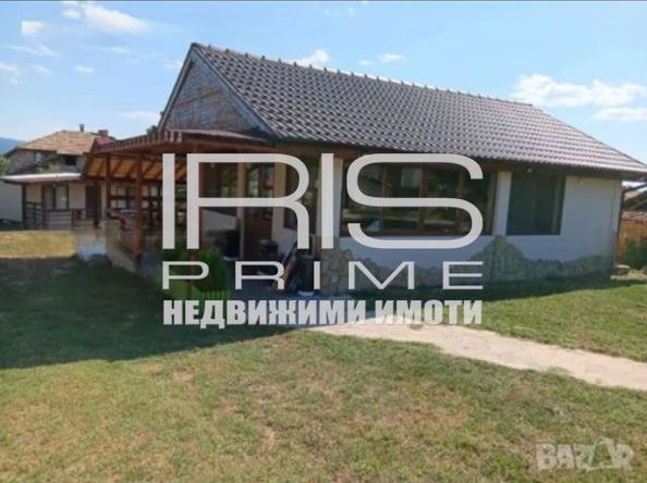 ������� ���� | Imot.bg � ����������� 7