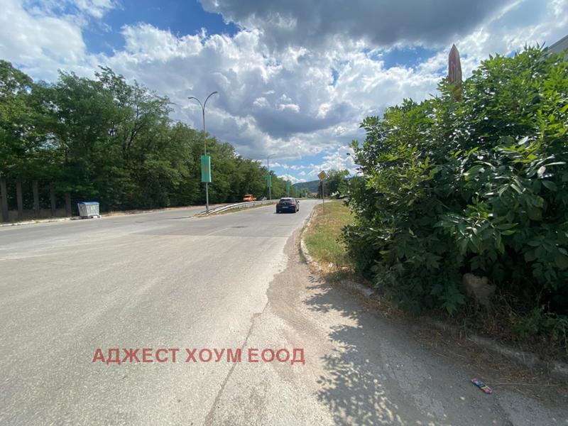 ������� ������ | Imot.bg � ����������� 1