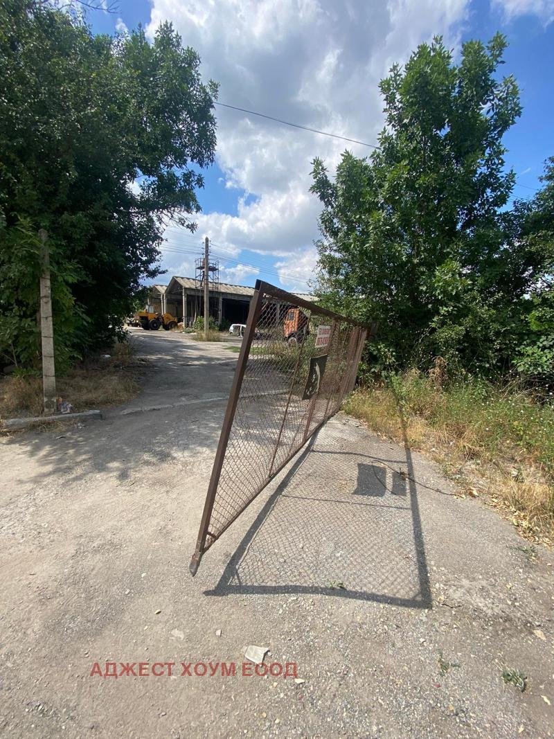 ������� ������ | Imot.bg � ����������� 2