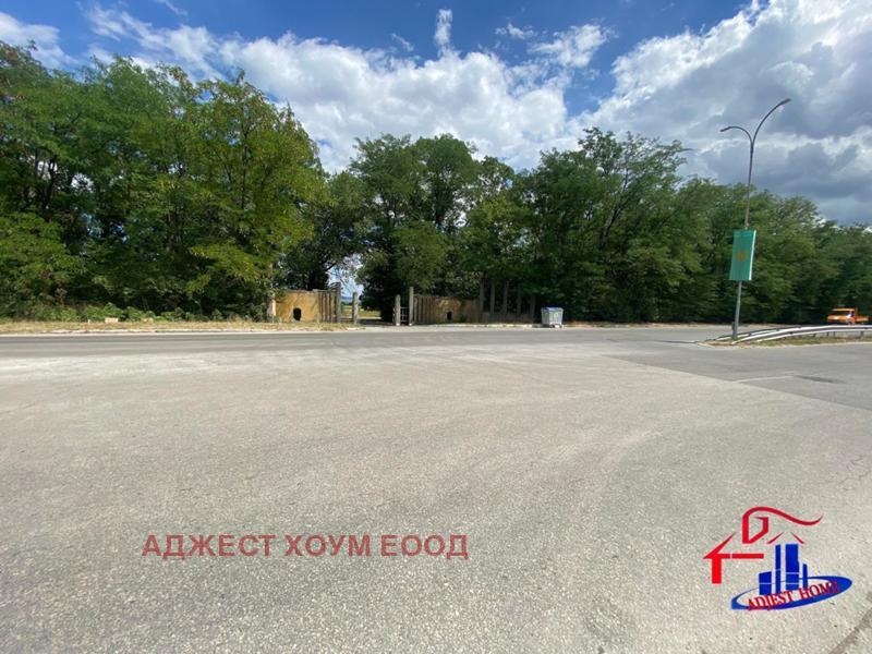 ������� ������ | Imot.bg � ����������� 3