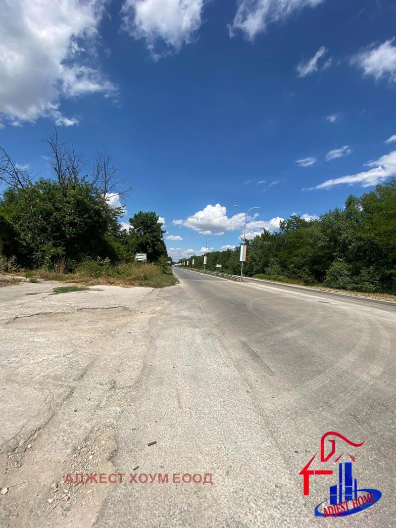 ������� ������ | Imot.bg � ����������� 4