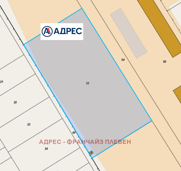 ������� ������ | Imot.bg � ����������� 1