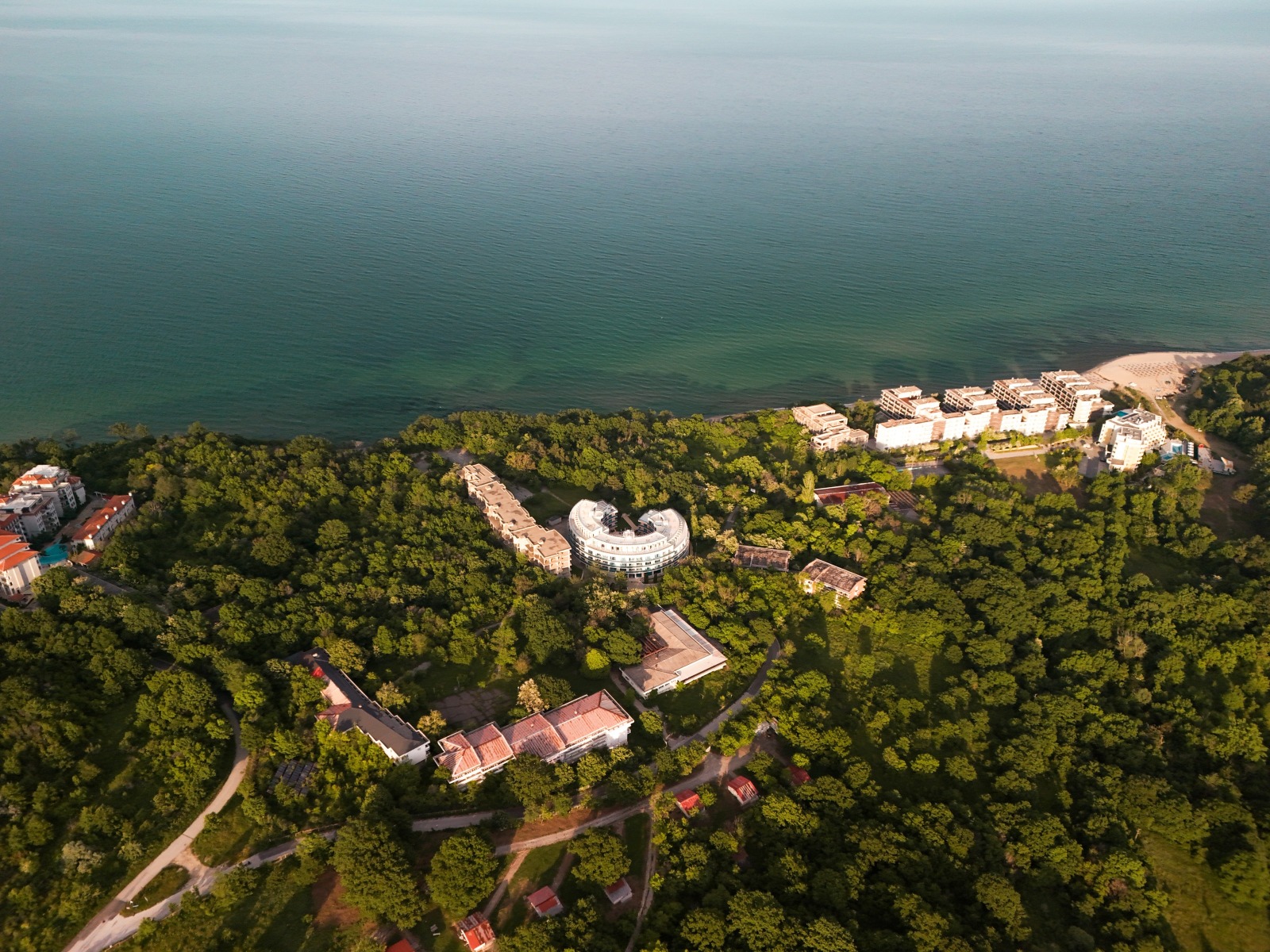 Продава 2-СТАЕН | Imot.bg — изображение 11