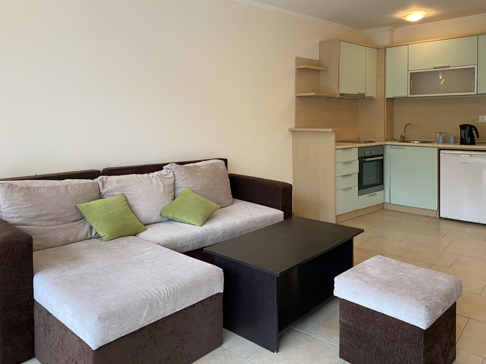 Продава 2-СТАЕН | Imot.bg — изображение 5