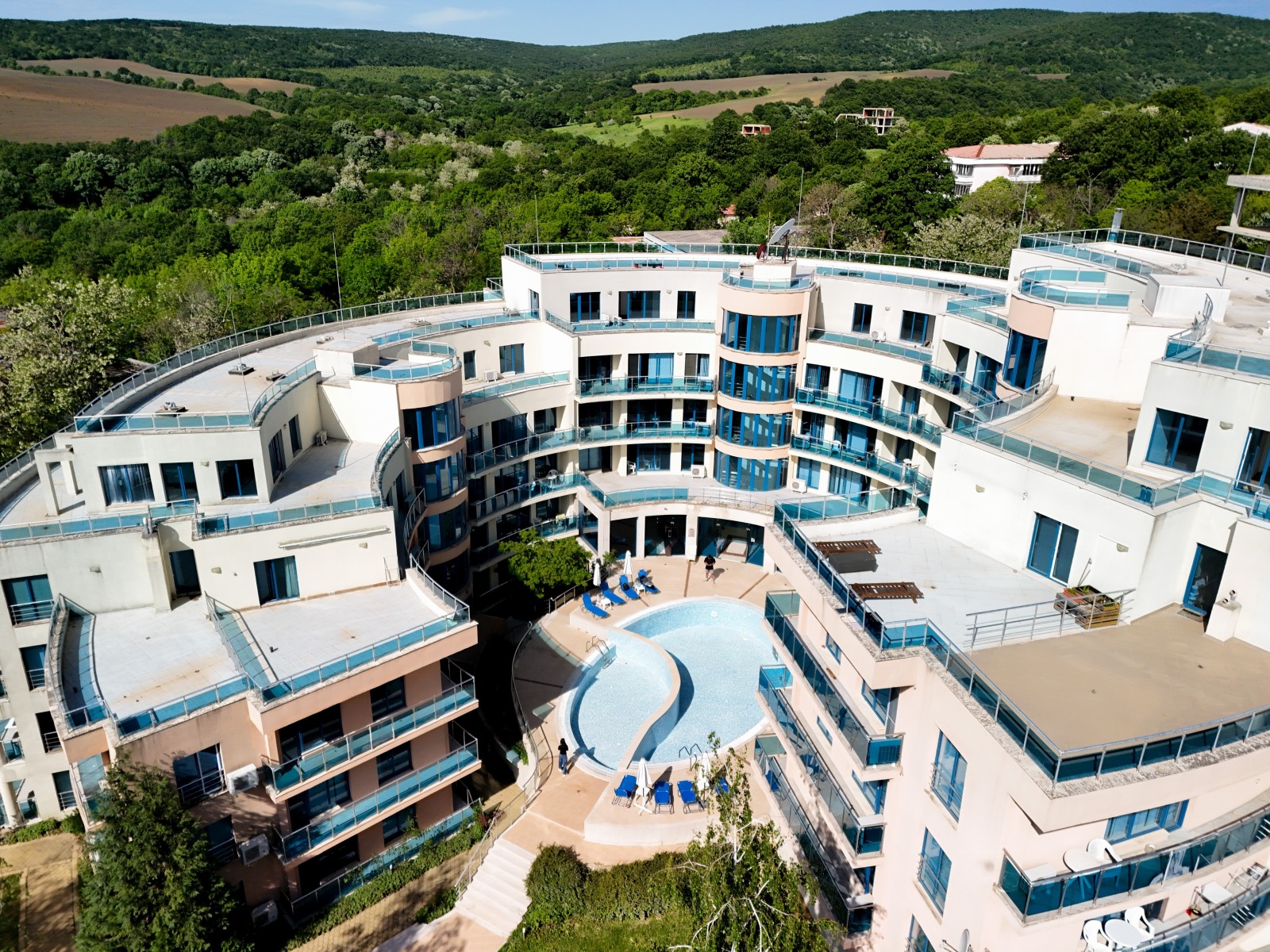 Продава 2-СТАЕН | Imot.bg — изображение 15