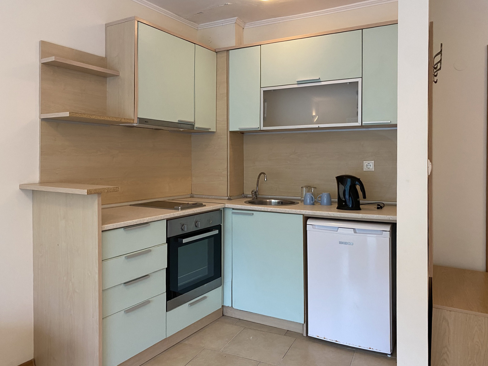 Продава 2-СТАЕН | Imot.bg — изображение 1