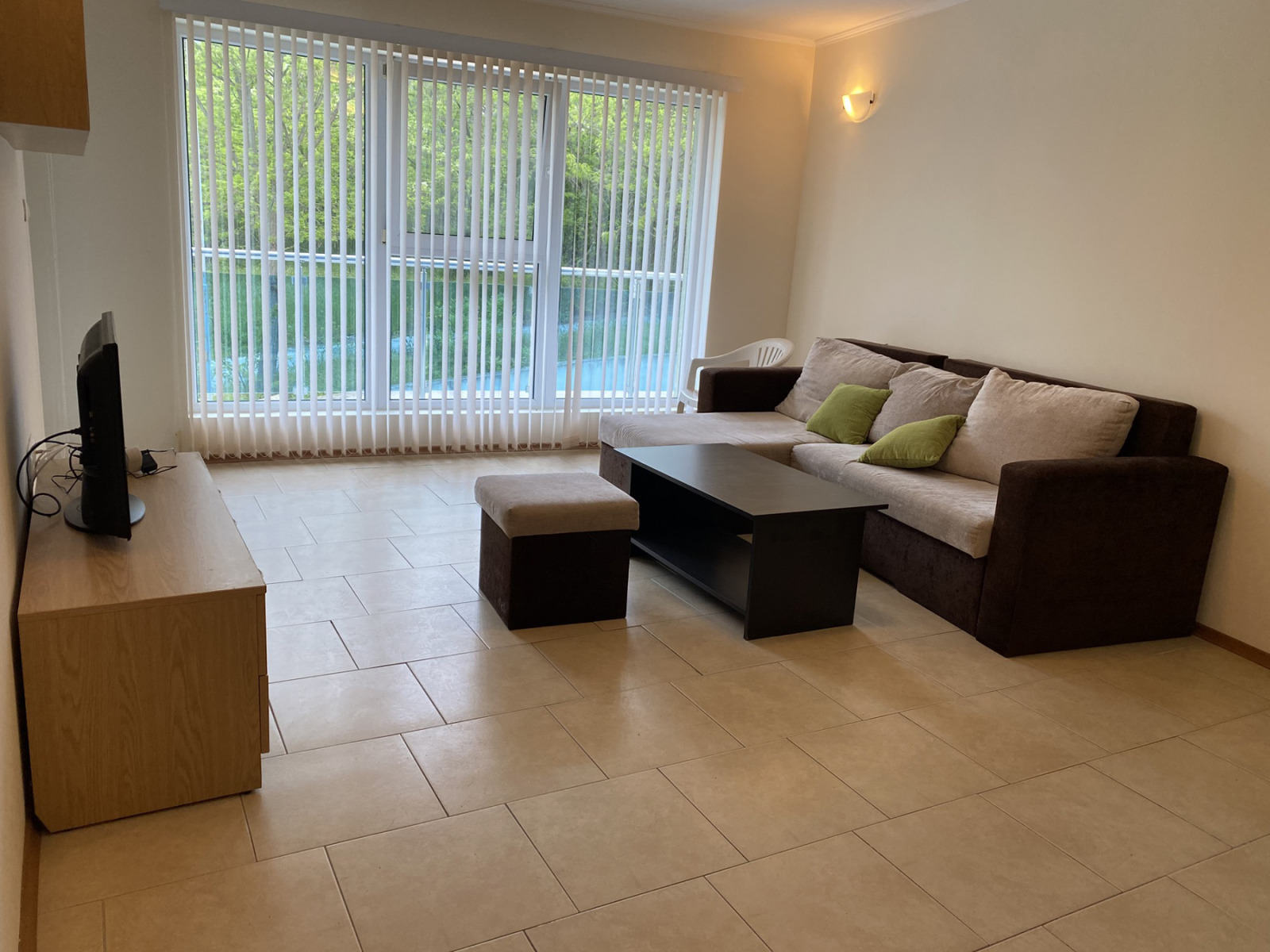 Продава 2-СТАЕН | Imot.bg — изображение 2