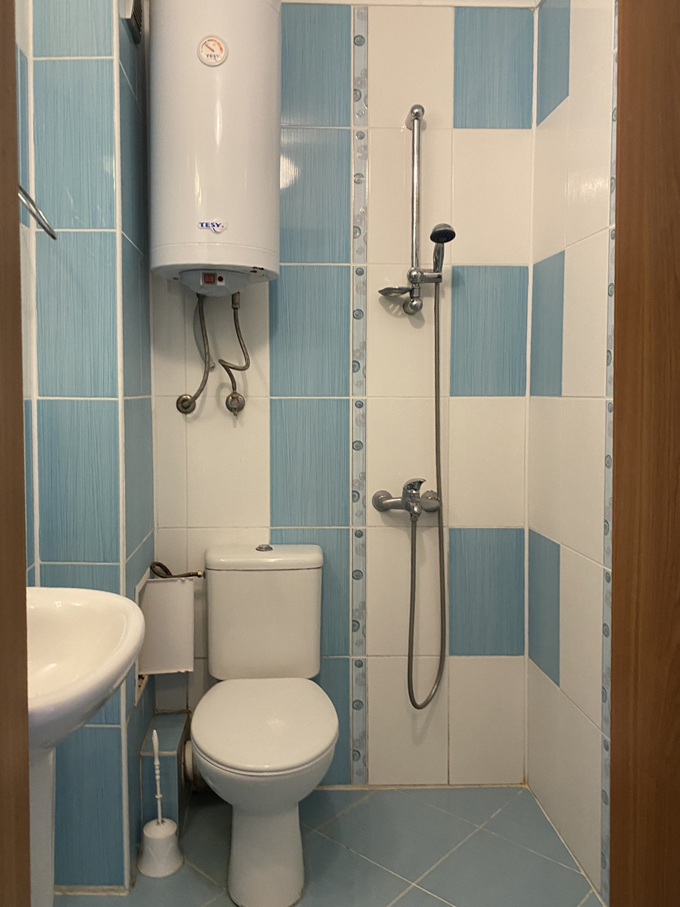 Продава 2-СТАЕН | Imot.bg — изображение 3