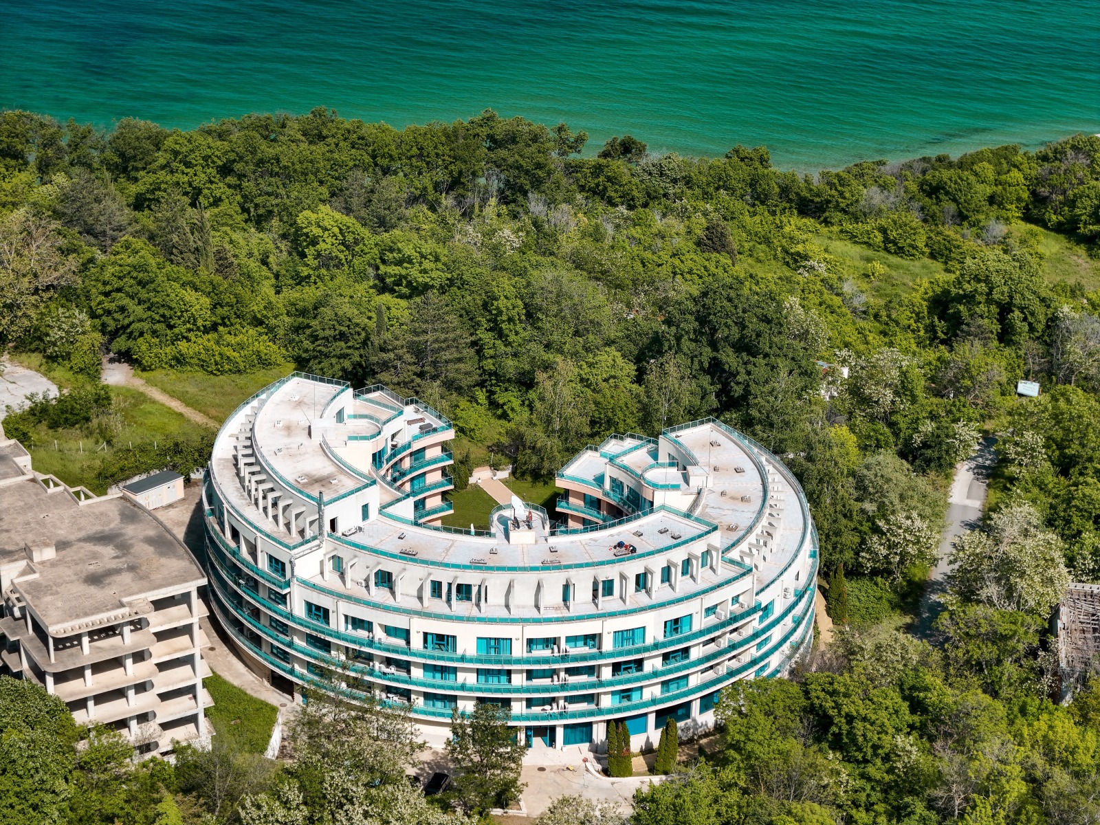 Продава 2-СТАЕН | Imot.bg — изображение 9