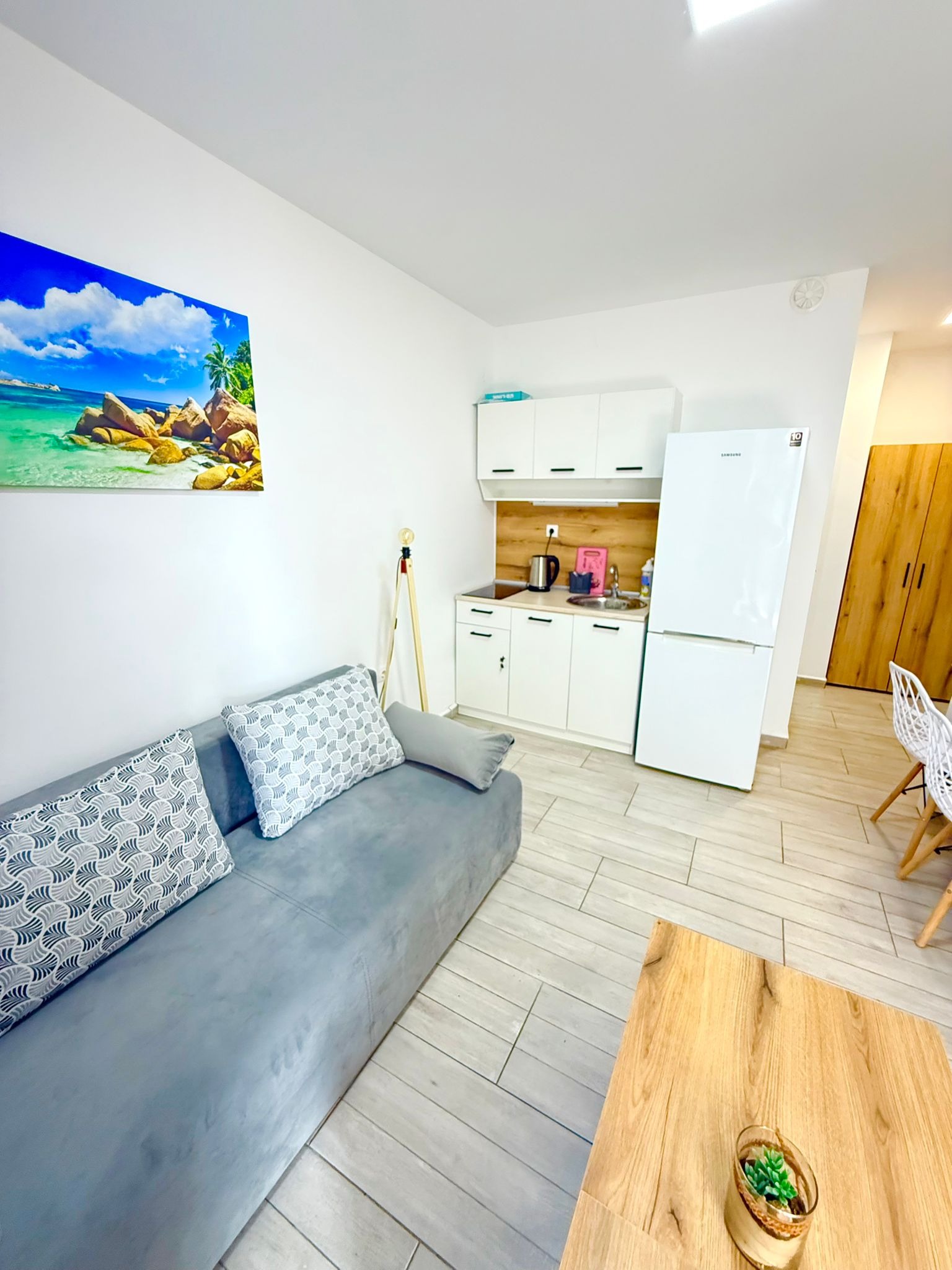 ������� 1-����� | Imot.bg � ����������� 4