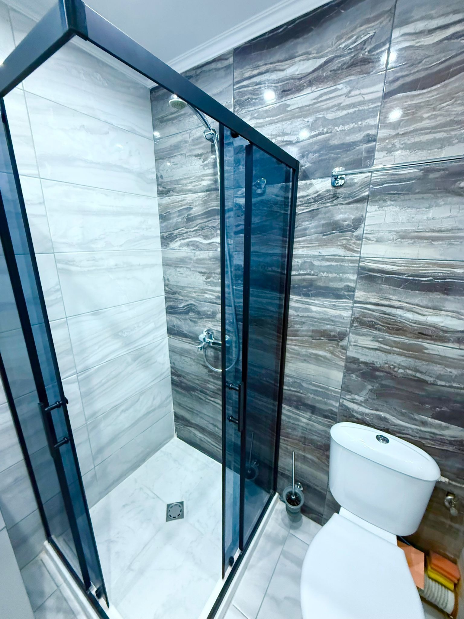 ������� 1-����� | Imot.bg � ����������� 7