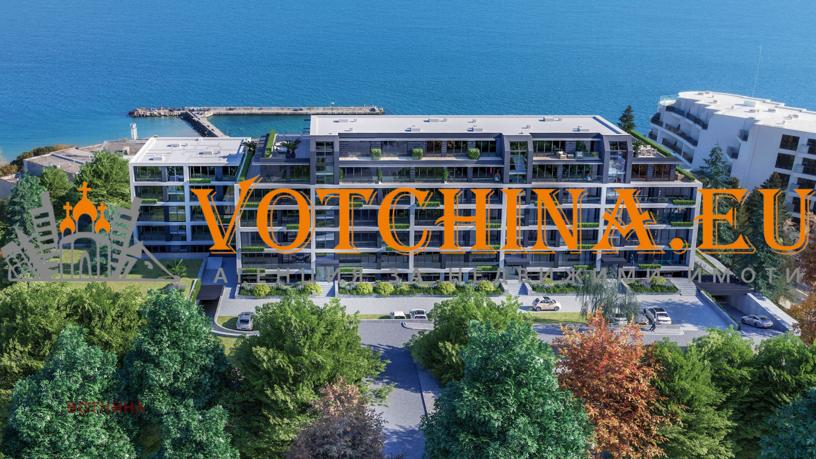 ������� 1-����� | Imot.bg � ����������� 6