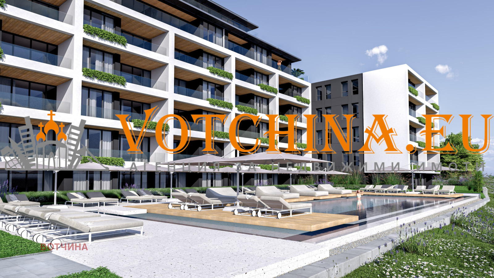 ������� 1-����� | Imot.bg � ����������� 2