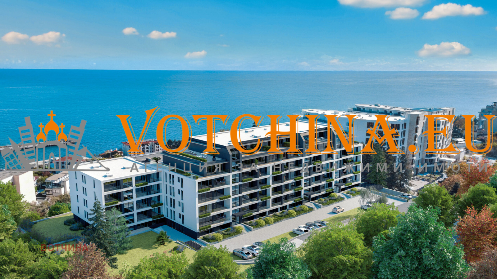 ������� 1-����� | Imot.bg � ����������� 5