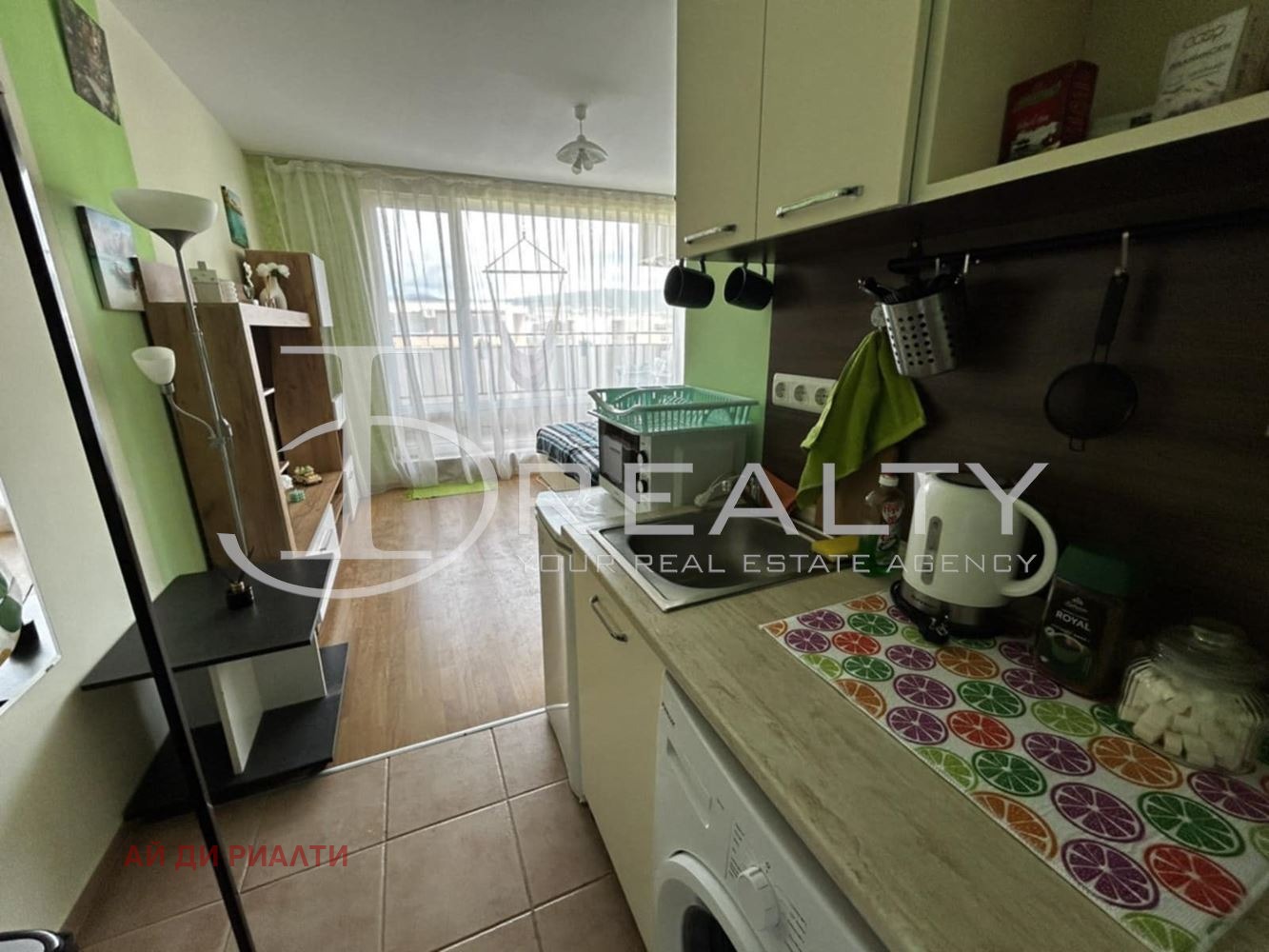 ������� 1-����� | Imot.bg � ����������� 6