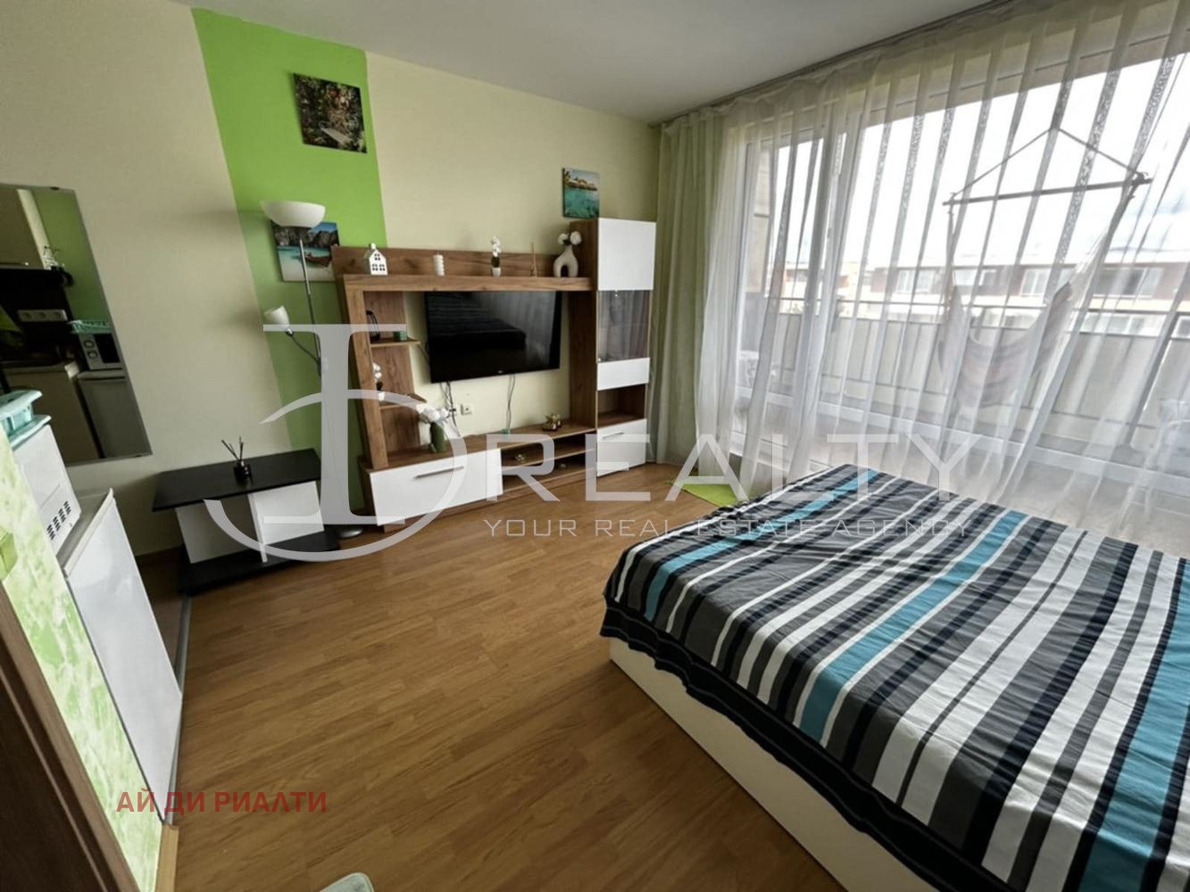 ������� 1-����� | Imot.bg � ����������� 1