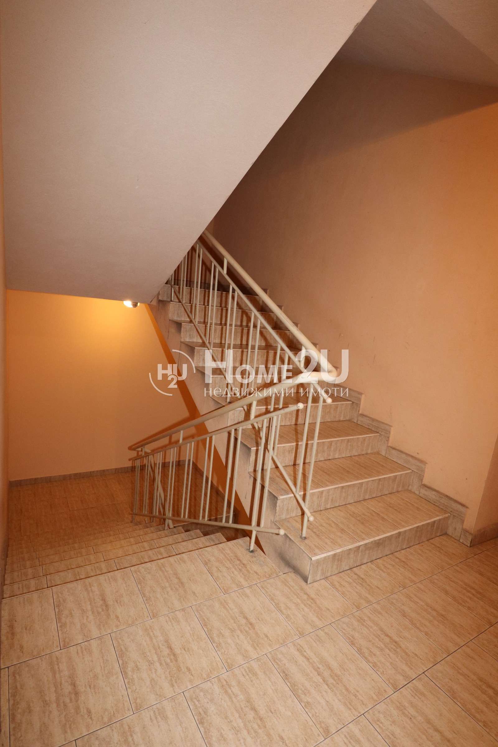 ������� 1-����� | Imot.bg � ����������� 4