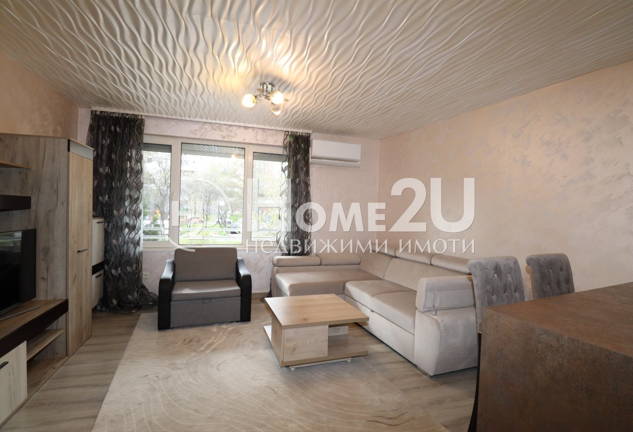 ������� 1-����� | Imot.bg � ����������� 1