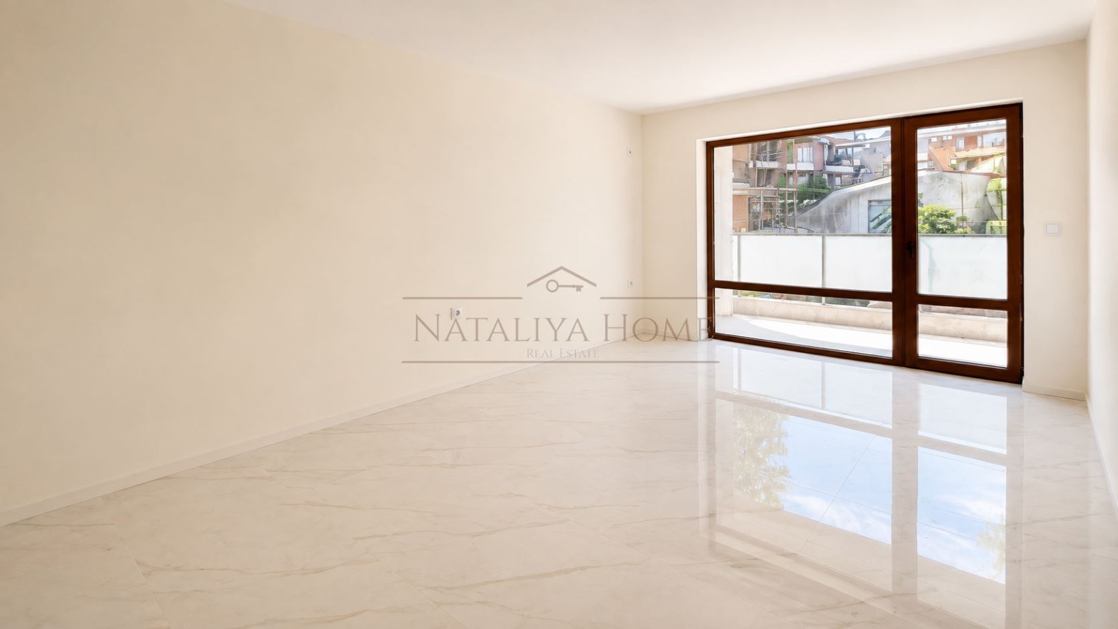 ������� 1-����� | Imot.bg � ����������� 2