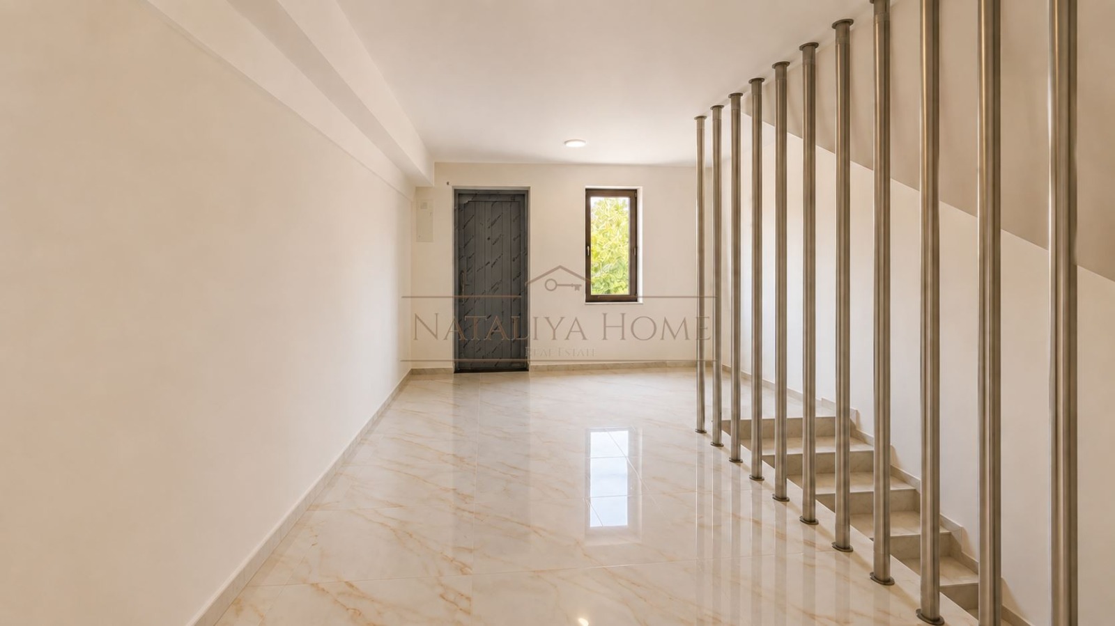 ������� 1-����� | Imot.bg � ����������� 9