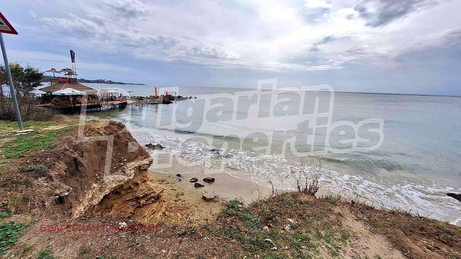 Продава 2-СТАЕН | Imot.bg — изображение 17