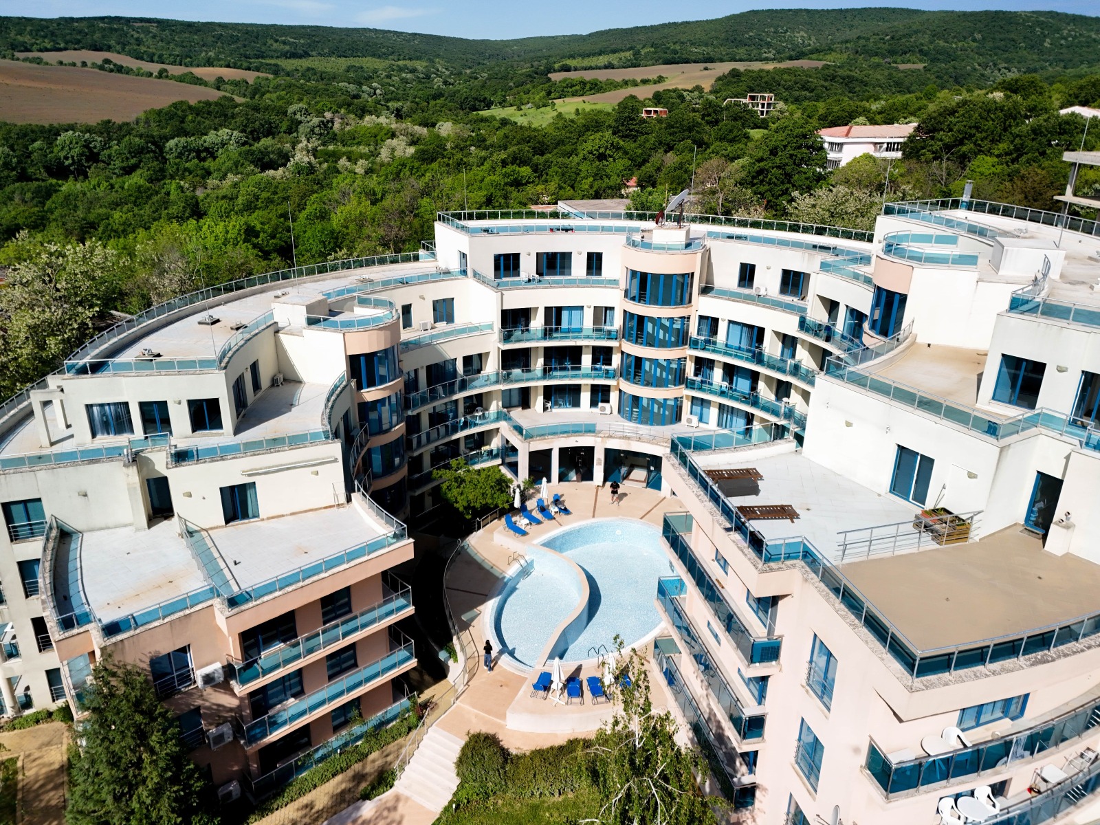 ������� 2-����� | Imot.bg � ����������� 4