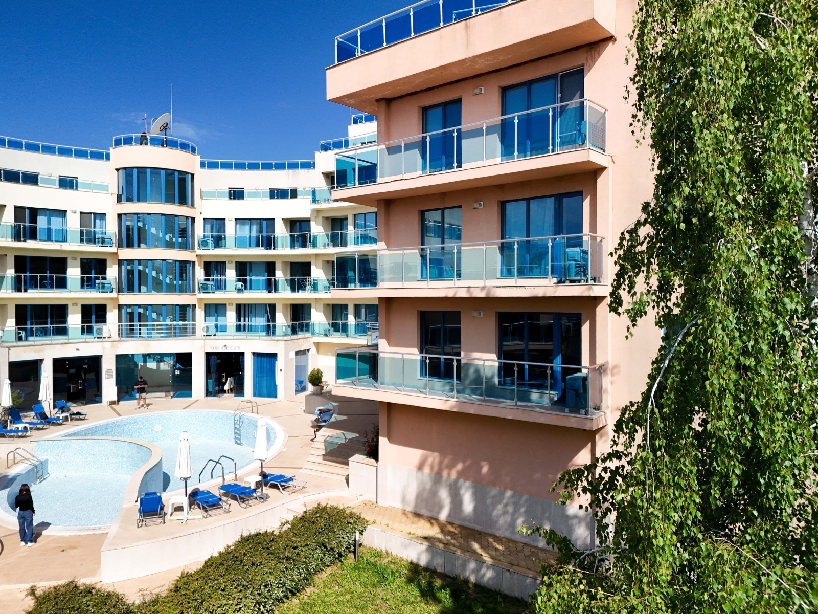 ������� 2-����� | Imot.bg � ����������� 2