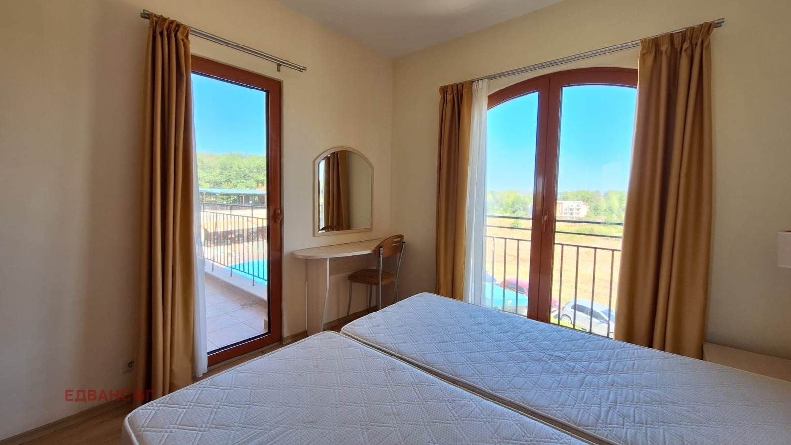 ������� 2-����� | Imot.bg � ����������� 4