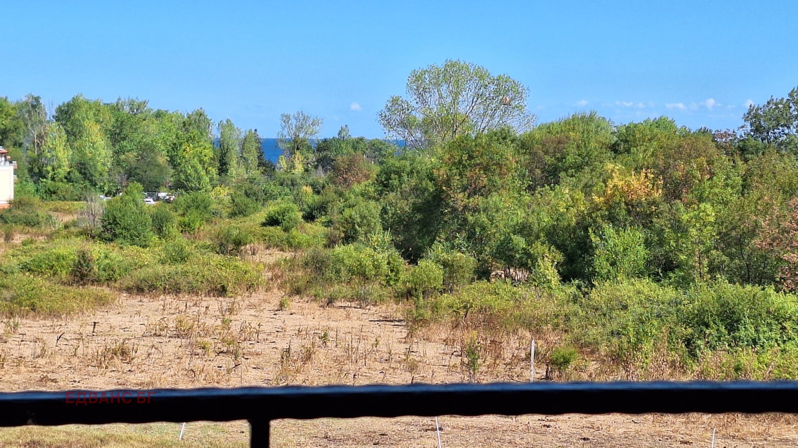 ������� 2-����� | Imot.bg � ����������� 9