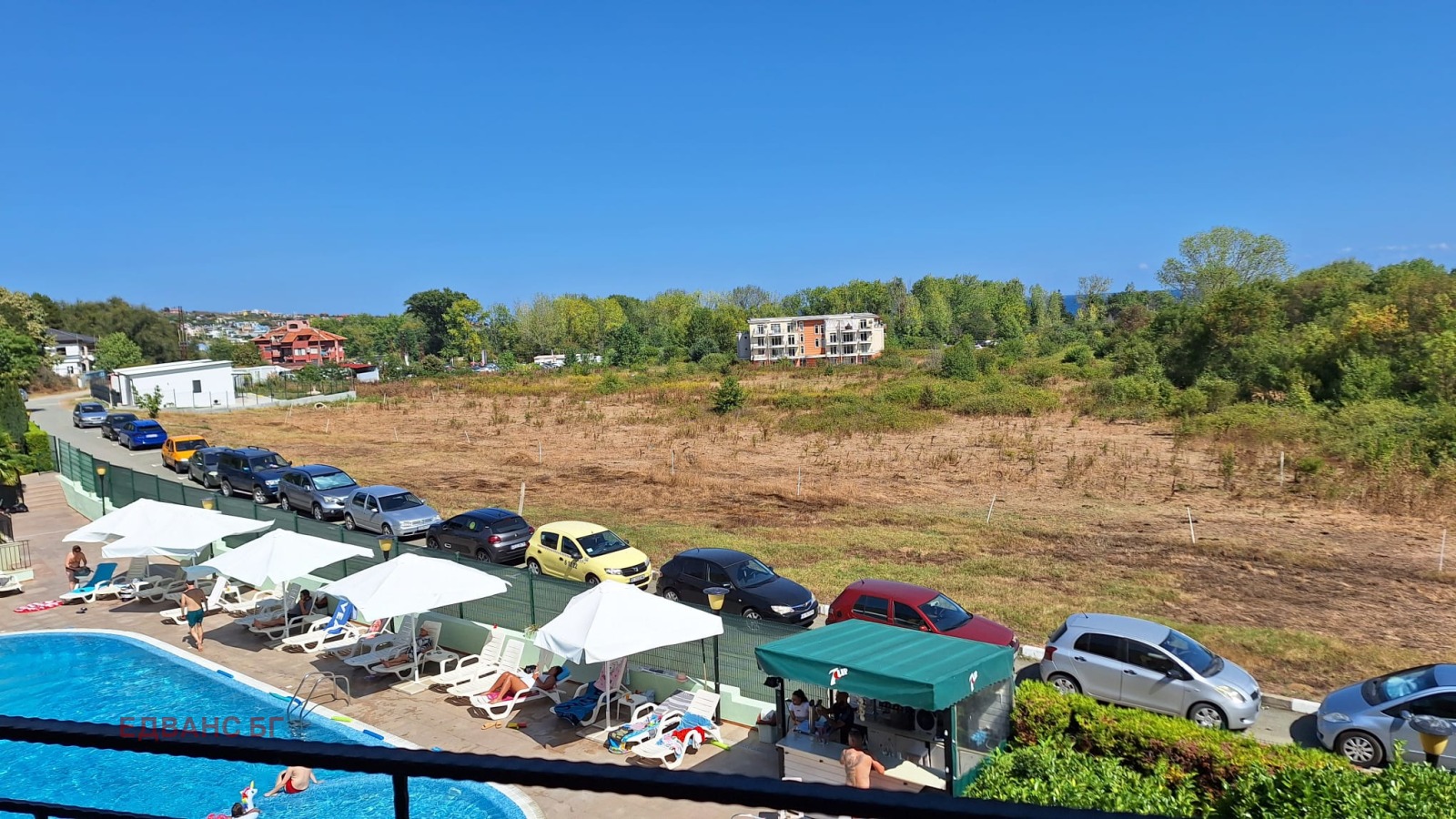 ������� 2-����� | Imot.bg � ����������� 7