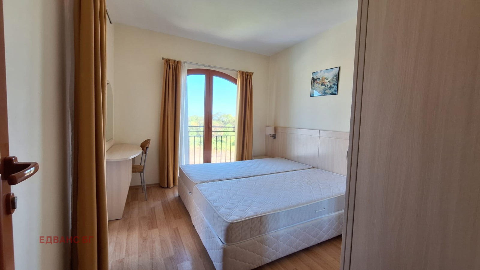 ������� 2-����� | Imot.bg � ����������� 6