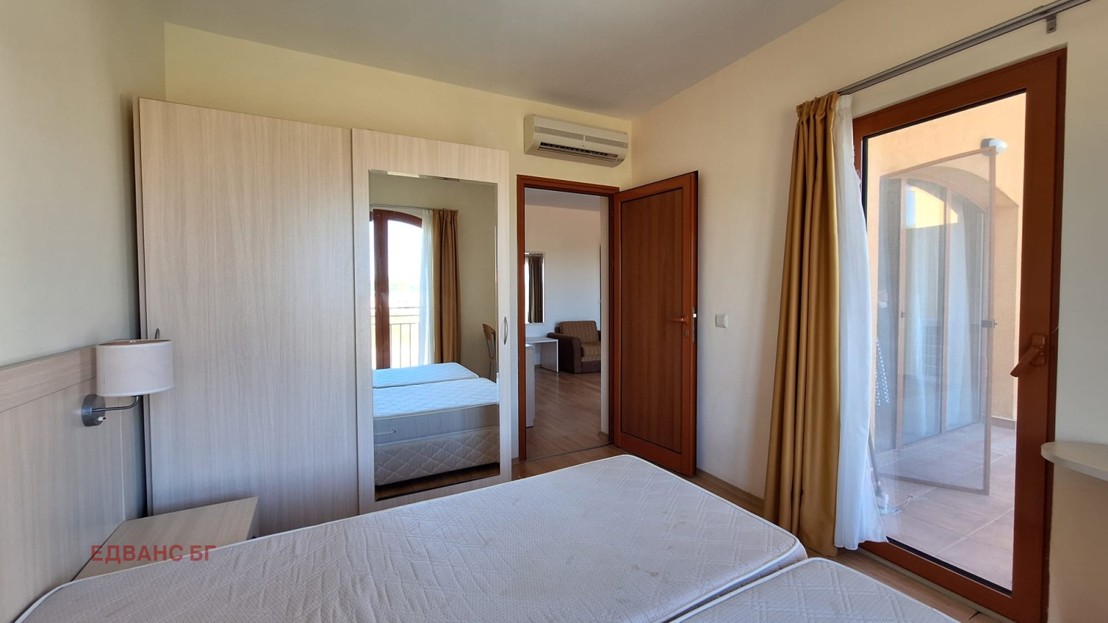 ������� 2-����� | Imot.bg � ����������� 5