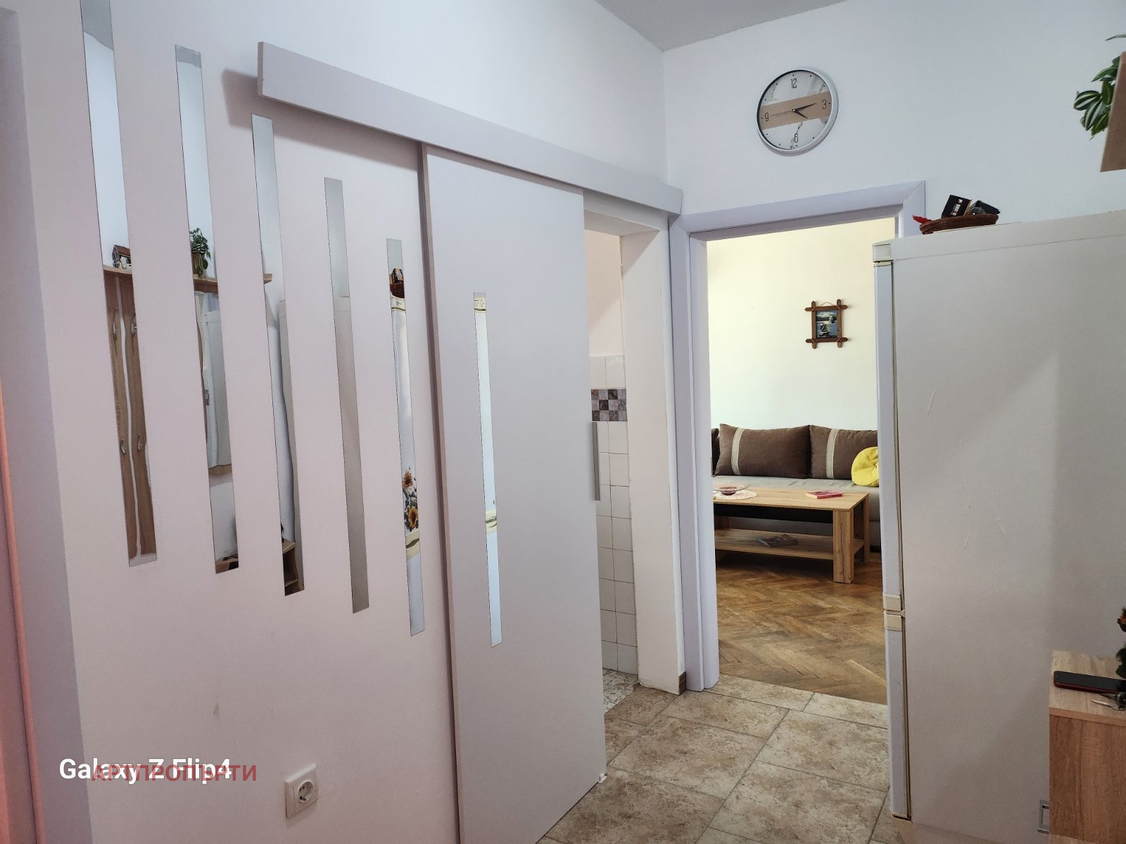 Продава 2-СТАЕН | Imot.bg — изображение 1