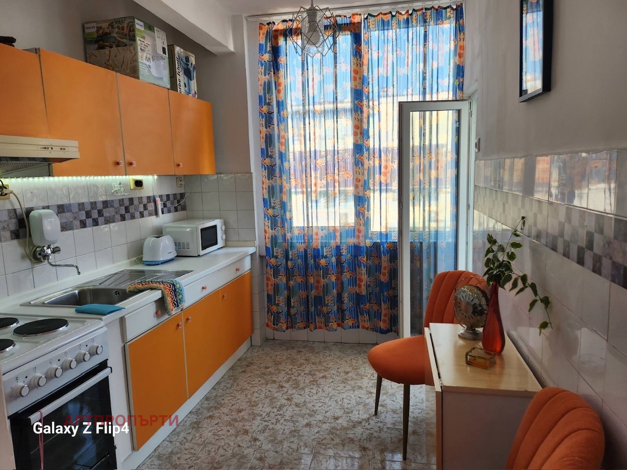 Продава 2-СТАЕН | Imot.bg — изображение 4