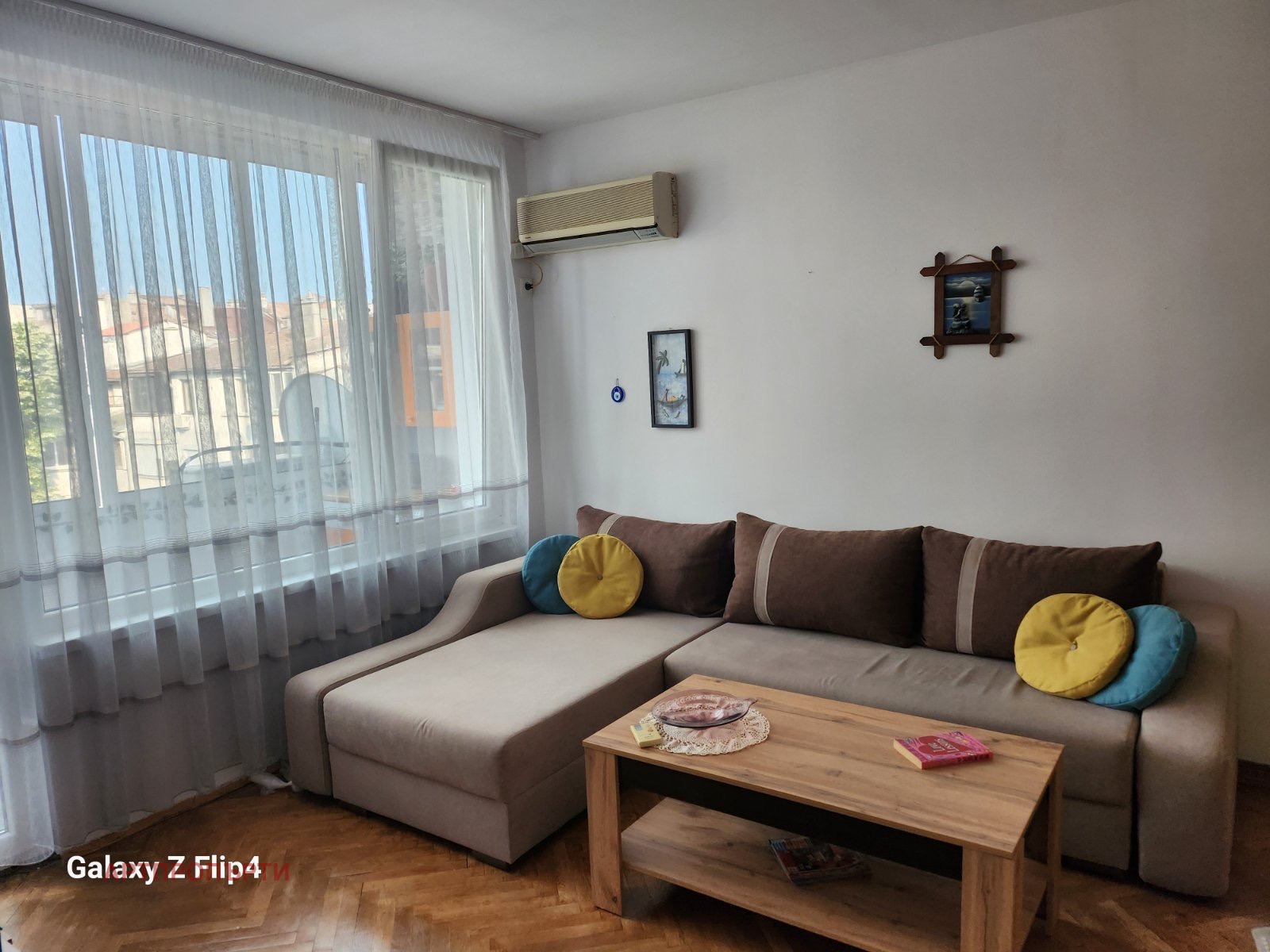 Продава 2-СТАЕН | Imot.bg — изображение 2